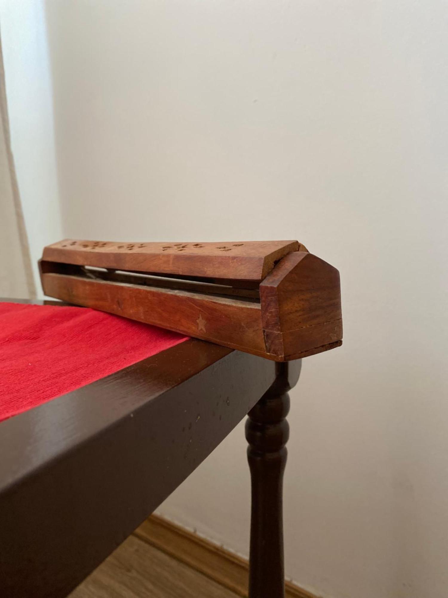 Apartament Noc Z Obrazem - Balkon - Warszawa Praga Kültér fotó